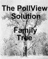See how the PollView Solution Family fits together