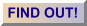 113KB PDF