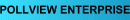 RightSized and RightPriced managed data transport system plus complete remote systems management