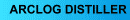  Ease management of Brightstor ARCserve and Enterprise Backup Job Logs