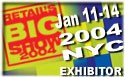 NRF Expo 2004