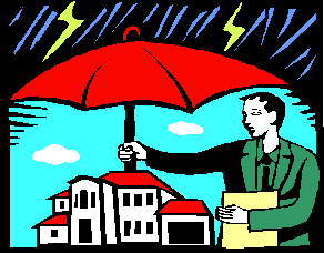 Don't Let A Failed Server Wash Out Your Polling Plans!