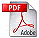 66KB PDF