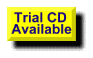 Click Here To Get Your PollView eXpress Trial CD